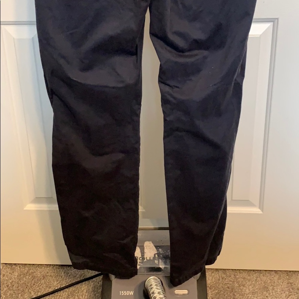 English Laundry Pants-32x32 - Picture 4 of 7